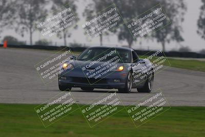 media/Jan-24-2026-Speed Ventures (Sat) [[516b58eadb]]/Red/Session 3 (Off Ramp)/